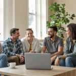 bricks investissement