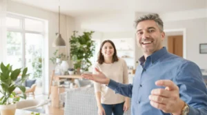 Investir et réussir facilement avec limmomalin.fr au quotidien