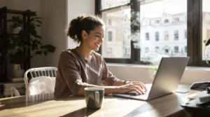 Loc annonces : dénichez facilement votre logement social idéal