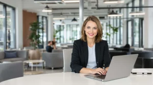 Comment le portail securitas transforme la gestion de la sécurité