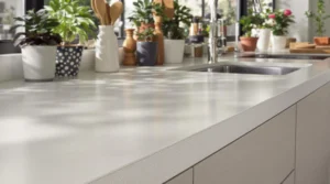 silestone ou dekton : quel matériau transforme votre cuisine