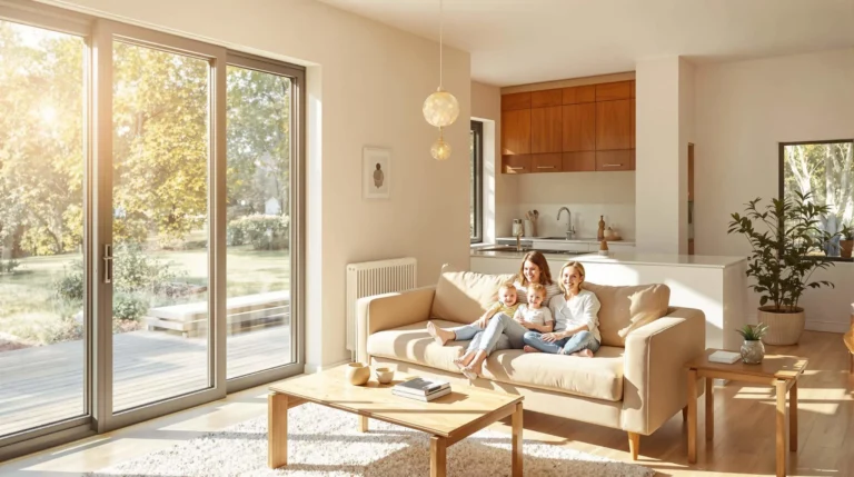 artisansisolation.fr