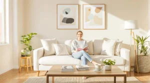 créez votre home bubble pour un cocon de sérénité au quotidien