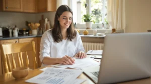 Je paye seul le crédit immobilier indivision : comment protéger vos intérêts