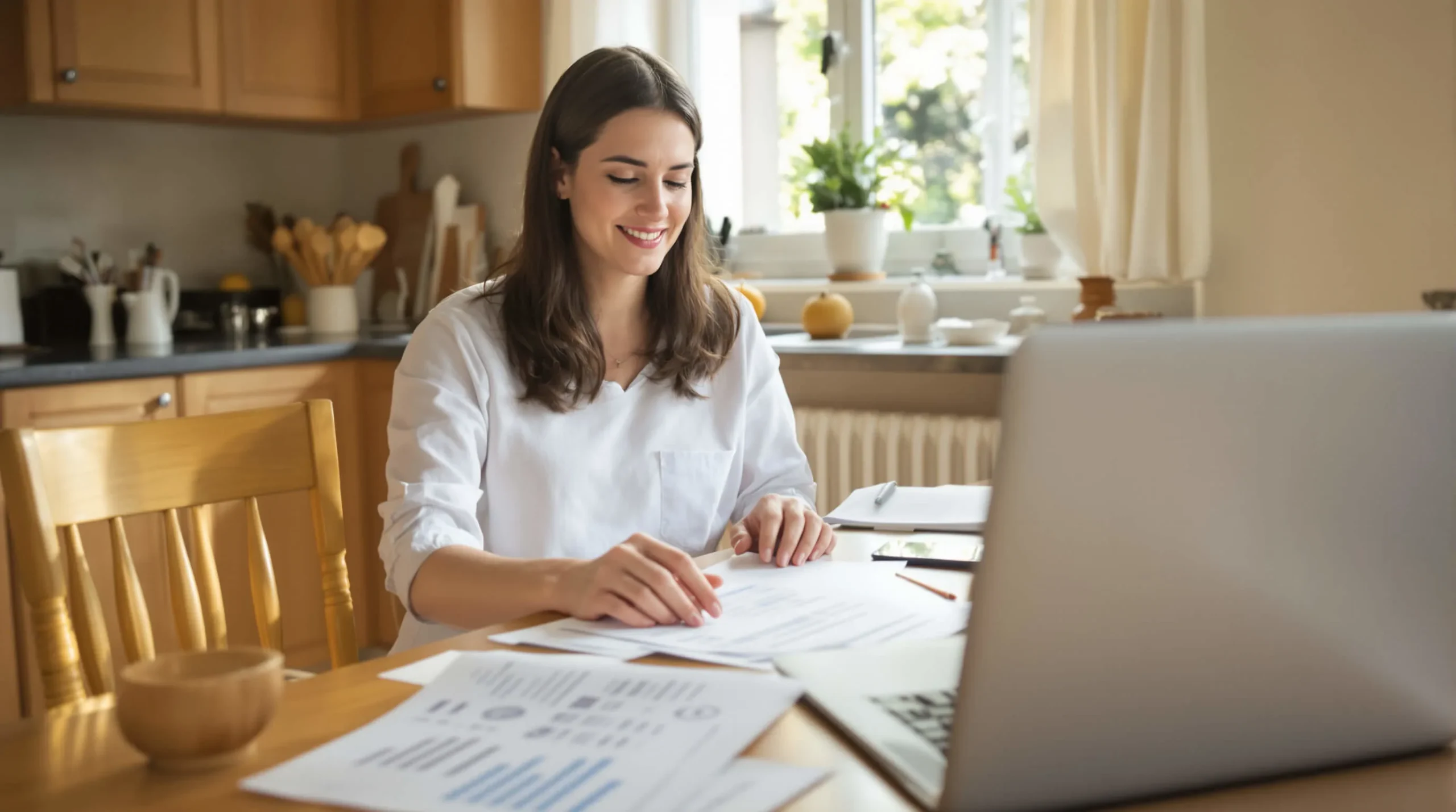 je payé seul le crédit immobilier indivision