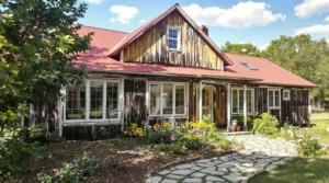Maison abandonnée à donner : comment saisir cette opportunité rare