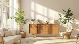 Meuble mado : comment choisir un modèle qui vous séduit