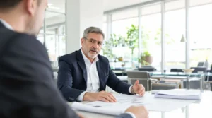 Peut-on contester un permis de construire après 2 mois : que faire ?