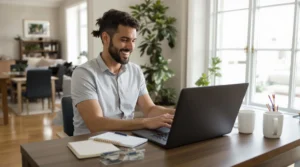 Portail famille Meudon : simplifiez vos démarches en un clic