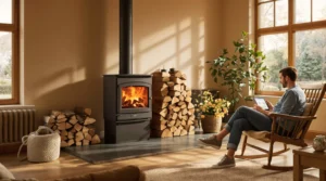Calculer le prix du stere de bois sans se tromper facilement