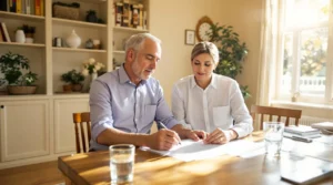 Sous-estimation bien immobilier succession : éviter les erreurs clés