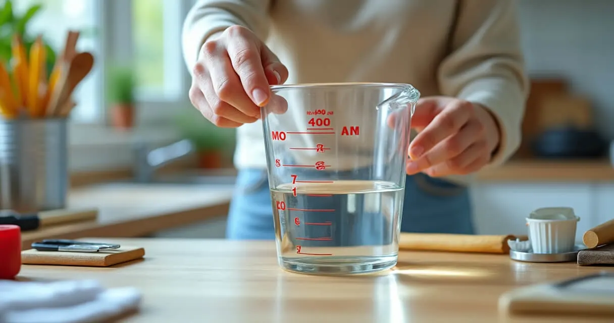 400 ml en centilitres