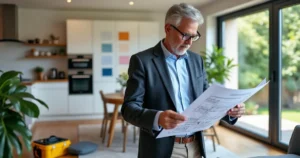 Combien coûte un expert immobilier et comment bien choisir son tarif