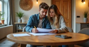 Contre offre immobilier : booster vos chances de négociation gagnante
