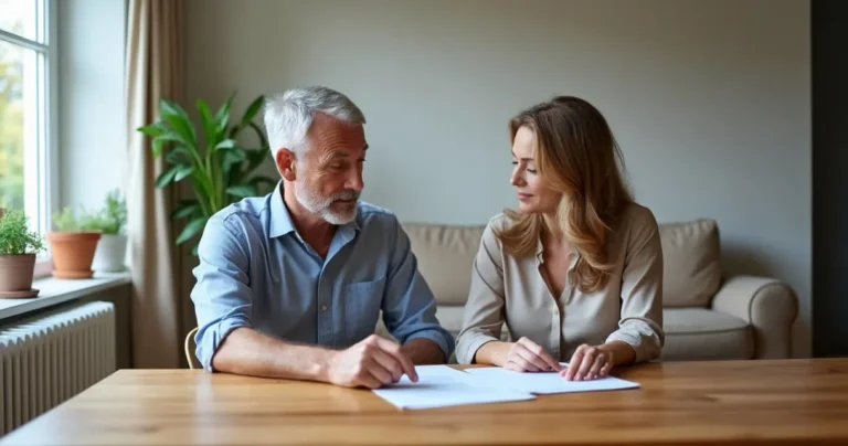 faut il payer les droits de succession avant d'hériter