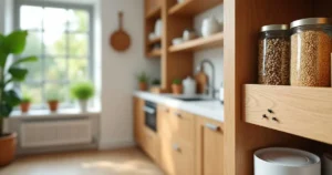 insectes noires maison : comprendre et agir facilement