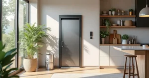 Comment choisir un monte charge maison adapté à vos besoins
