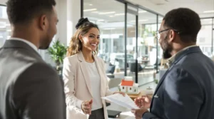 patricia4realestate révèle les clés pour réussir en immobilier