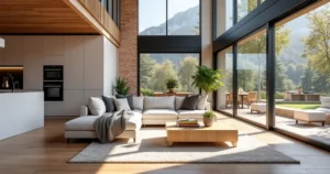 Peut on acheter un bien immobilier en Andorre sans contraintes ?