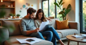 Que faire quand on regrette son achat immobilier : solutions clés