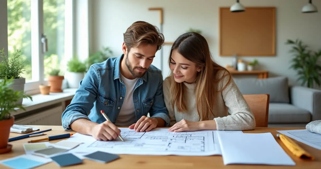 qui a le dernier mot pour un permis de construire
