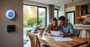Comment déduire son crédit immobilier des impôts facilement