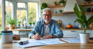 Comment devenir rentier immobilier en optimisant ses investissements