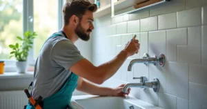 Comment rénover sa salle de bain Clamart sans stress ni mauvaises surprises