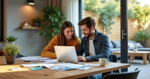 Comment trouver un bien immobilier avant tout le monde facilement
