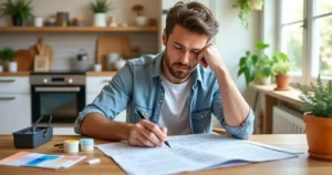 Comment vendre une maison avec travaux sans perdre en valeur