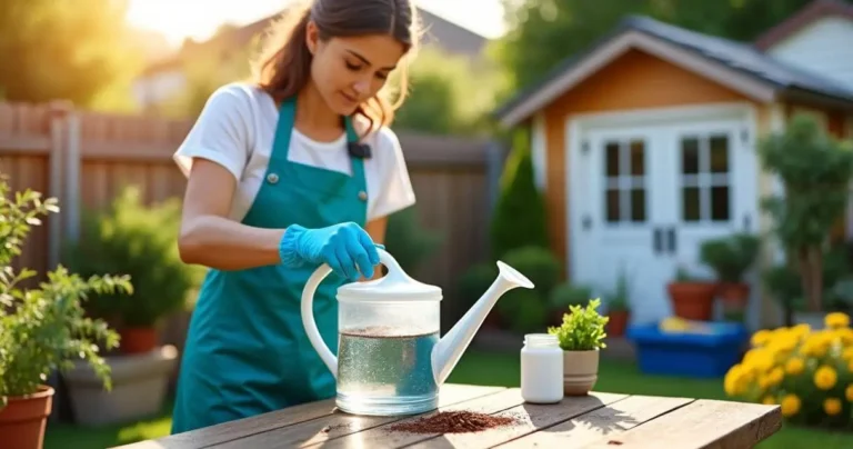 dosage bouillie bordelaise pour 1 litre
