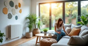 Transformez votre intérieur avec maisoniadel blog maison inédit