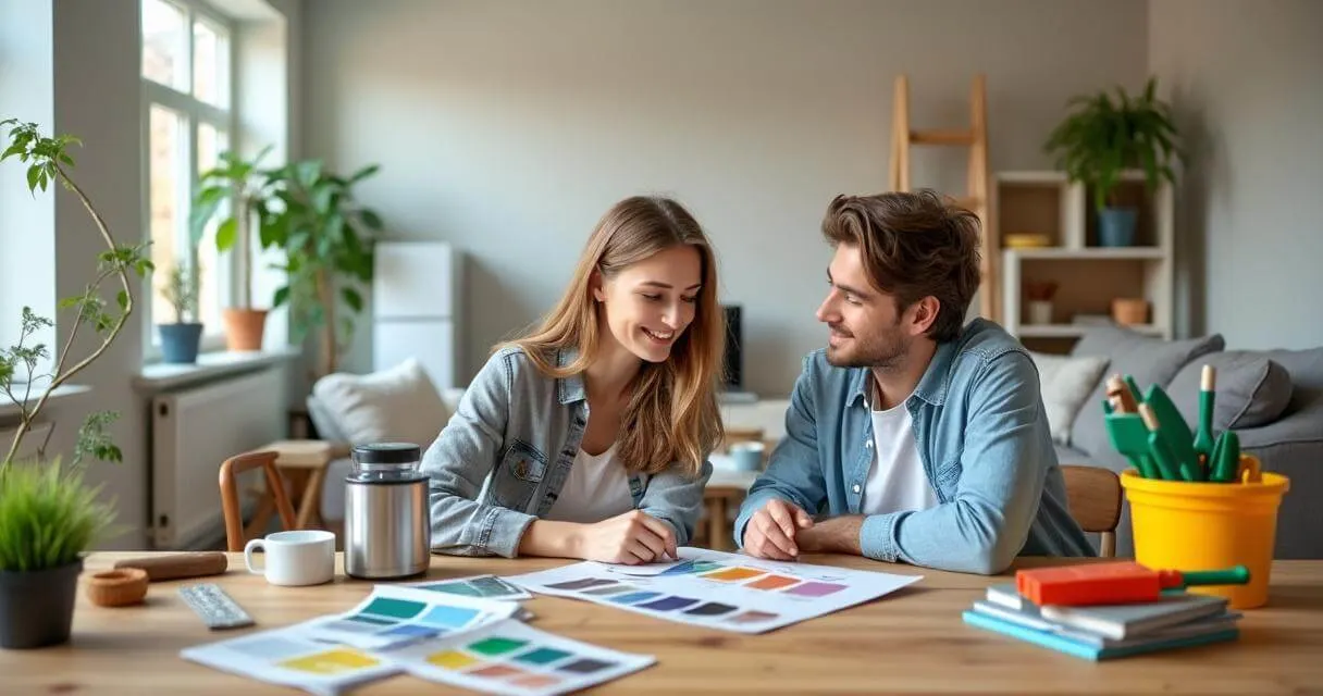 peut on fermer un compte bancaire avec un credit immobilier