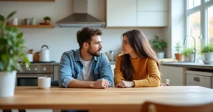 Peut on suspendre un crédit immobilier sans pénalités ni stress ?