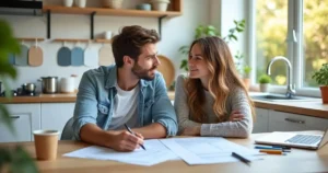 Quand renégocier taux crédit immobilier pour alléger vos mensualités