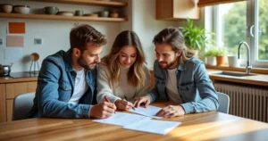 Que demander au notaire pour un achat immobilier réussi ?