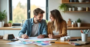 Qui paie les travaux votés en cas de vente : les clés pour comprendre