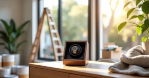 choisir un remontoir montre auto pour protéger son mécanisme