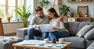 Une autre solution que le prêt relais pour financer votre projet