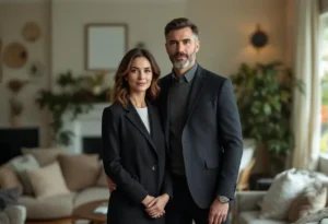 Comment s habiller pour un enterrement sans faute de goût
