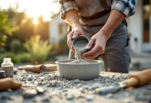 Maîtriser le dosage des bétons pour des résultats solides et durables