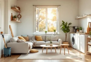 Org habitats durables : innover pour un avenir plus responsable