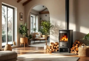 Comprendre le vrai prix bois de chauffage sans se faire avoir