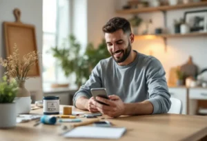 copie badge immeuble : comment réussir facilement et sans stress
