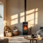 marque de poêle à bois à éviter