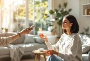 Purifier sa maison naturellement pour retrouver calme et bien-être
