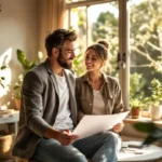 rénovation xxl que sont-ils devenus en 2024