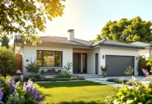 Trouver la maison à vendre Albi qui correspond à vos envies