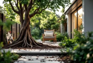 Albizia inconvénient : ce que vous devez vraiment savoir avant planter