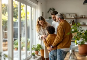 oh magazine immobilier : dénichez les clés de vos projets immo
